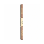 Clarins Brow Duo - 02 Eyebrow Pencil