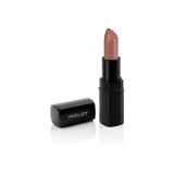 Inglot Lipsatin Lipstick 4.5g - 340