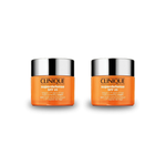 Clinique Superdefence Spf25 Moisturizer 30 ml -2 Pack