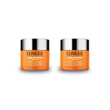 Clinique Superdefence Spf25 Moisturizer 30 ml -2 Pack