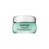 Darphin Hydraskin Cooling Hydrating Gel Mask 50 ml