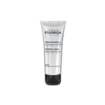 Filorga Universal Cream 100ml