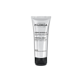 Filorga Universal Cream 100ml