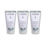 Caudalie Vinotherapist Foot Care Cream 75 ml -3 Pack