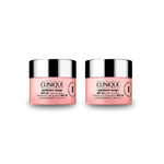 Clinique  Moisture Surge SPF 25 Moisturizing Face Cream 30 ml -2 Pack