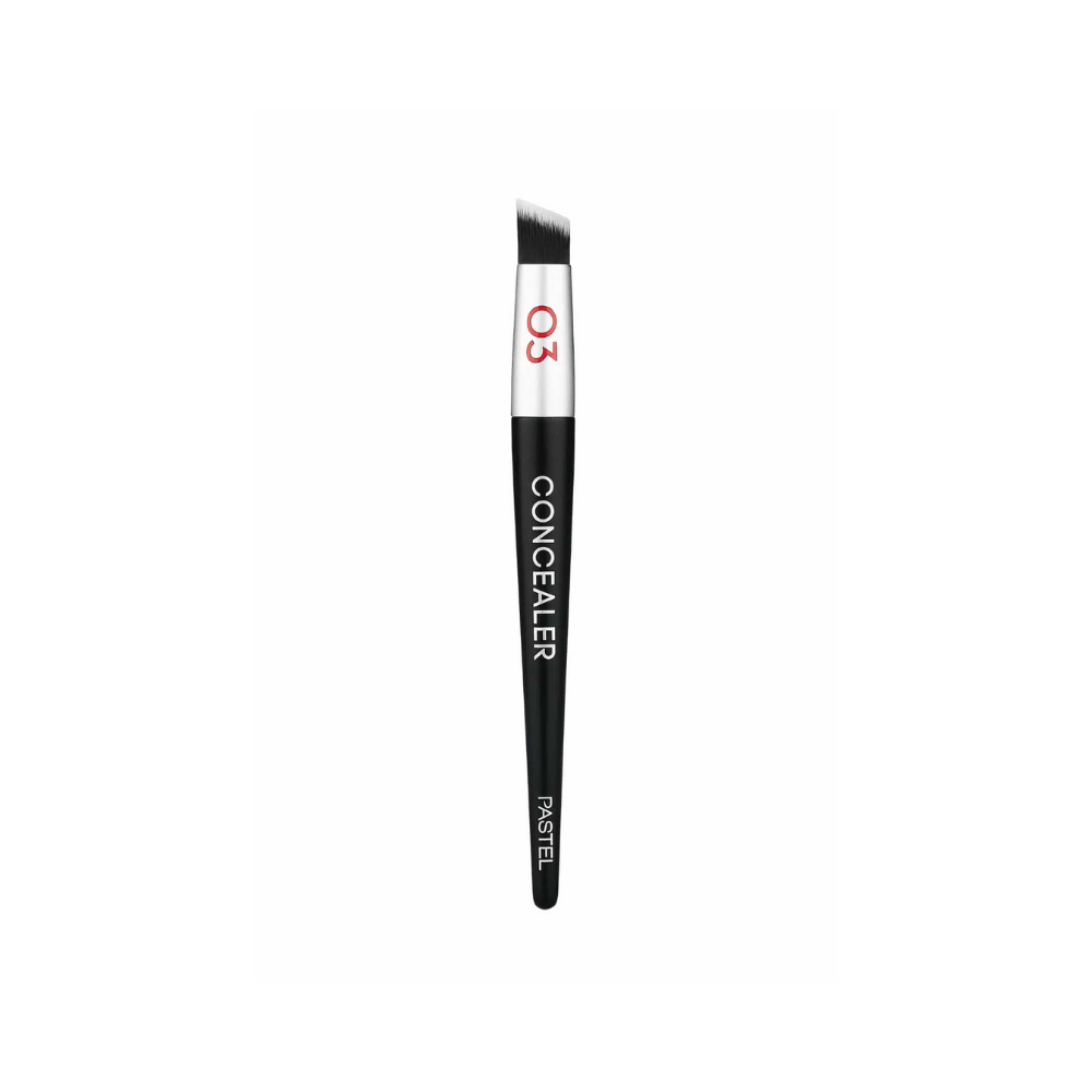 Pastel Profashion Concealer Brush - 03