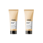 Loreal Professionnel Paris Serie Expert Absolut Repair Conditioner 200 ml 2 Pack