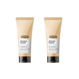 Loreal Professionnel Paris Serie Expert Absolut Repair Conditioner 200 ml 2 Pack