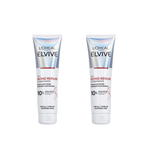 Loreal Paris Elseve Hair Bond Repair Conditioner for All Damage 150 ml 2 Pack