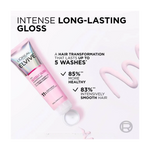 Loreal Glycolic Gloss Smoothing Conditioner For Perfect Shine 150 ml