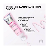 Loreal Glycolic Gloss Smoothing Conditioner For Perfect Shine 150 ml