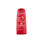 Loreal Paris Elseve Colorvive Color Protective Care Conditioner 360 ml