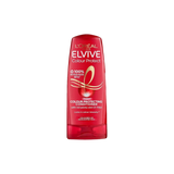 Loreal Paris Elseve Colorvive Color Protective Care Conditioner 360 ml