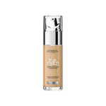 Loreal Paris True Match Super Blendable Liquid Foundation -5N Sand