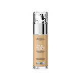 Loreal Paris True Match Super Blendable Liquid Foundation -5N Sand