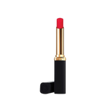 Loreal Paris Colour Riche Intense Volume Matte Lipstick -100 Pink Worth It