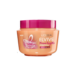 Loreal Paris Elseve Dream Long Saviour Hair Mask 300 ml