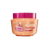 Loreal Paris Elseve Dream Long Saviour Hair Mask 300 ml