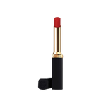 Loreal Paris Colour Riche Intense Volume Matte Lipstick -200 Orange Stand Up