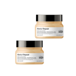 Loreal Professionnel Paris Serie Expert Absolut Repair Mask 250 ml 2 Pack