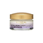 Loreal Paris Hyaluron Expert Skin Moisturizing Night Cream Mask 50 ml