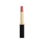 Loreal Paris Colour Riche Intense Volume Matte Lipstick - 103 Blush Audace