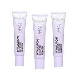 Loreal Paris Hyaluron Expert Eye Cream 15 ml 3 Pack