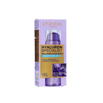 Loreal Paris Hyaluron Expert Moisturizing Gel 50 ml