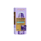 Loreal Paris Hyaluron Expert Moisturizing Gel 50 ml