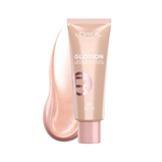 Loreal Paris Glotion All-In-One Natural Glow -902 Light Glow 40 ml 3 Pack