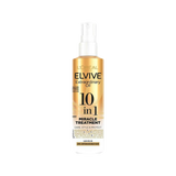 Loreal Paris Elvive Extraordinary Oil 10 in 1 Miracle Care Leave-in Spray 150 ml