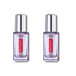 Loreal Paris Serum Revitalift Filler Hyaluronic Acid Eye Serum 20 ml 2 Pack