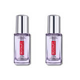 Loreal Paris Serum Revitalift Filler Hyaluronic Acid Eye Serum 20 ml 2 Pack