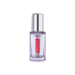 Loreal Paris Serum Revitalift Filler Hyaluronic Acid Eye Serum 20 ml