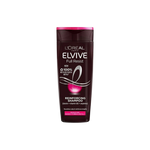 Loreal Paris Elseve Complete Resistance Anti-Shedding 2-in-1 Shampoo 390 ml