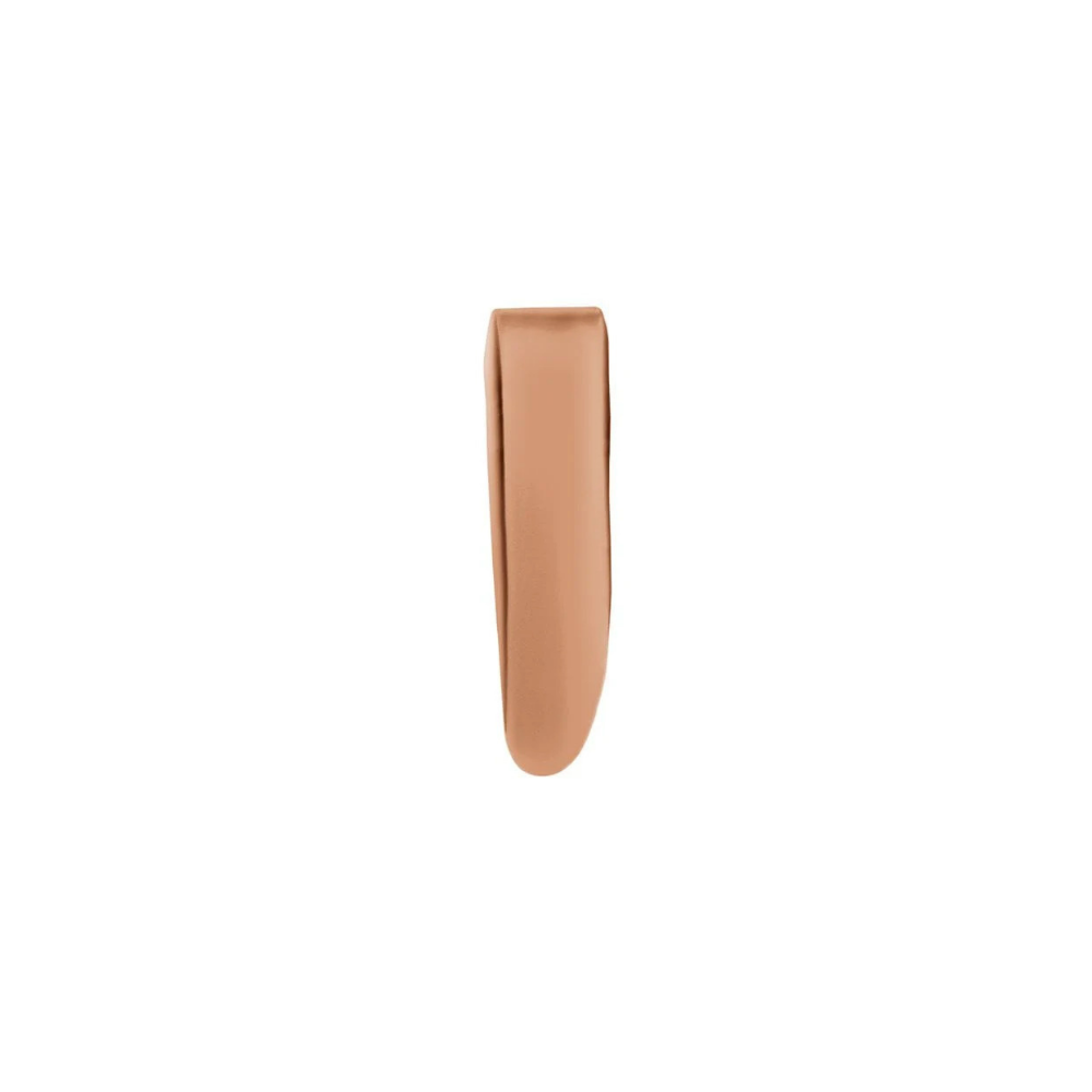 Loreal Paris True Match Super Blendable Liquid Foundation -3W Golden Beige