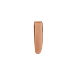 Loreal Paris True Match Super Blendable Liquid Foundation -3W Golden Beige