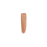 Loreal Paris True Match Super Blendable Liquid Foundation -3W Golden Beige