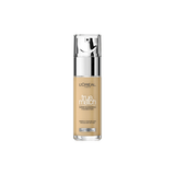 Loreal Paris True Match Super Blendable Liquid Foundation -3W Golden Beige