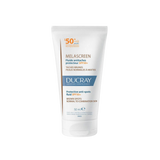 Ducray Melascreen Protective Anti Spots Fluid Spf 50+ 50 ml