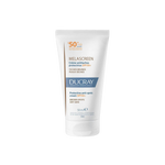 Ducray Melascreen Sunscreen for Blemish Prone and Dry Skin SPF 50+ 50 ml