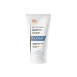 Ducray Melascreen Sunscreen for Blemish Prone and Dry Skin SPF 50+ 50 ml