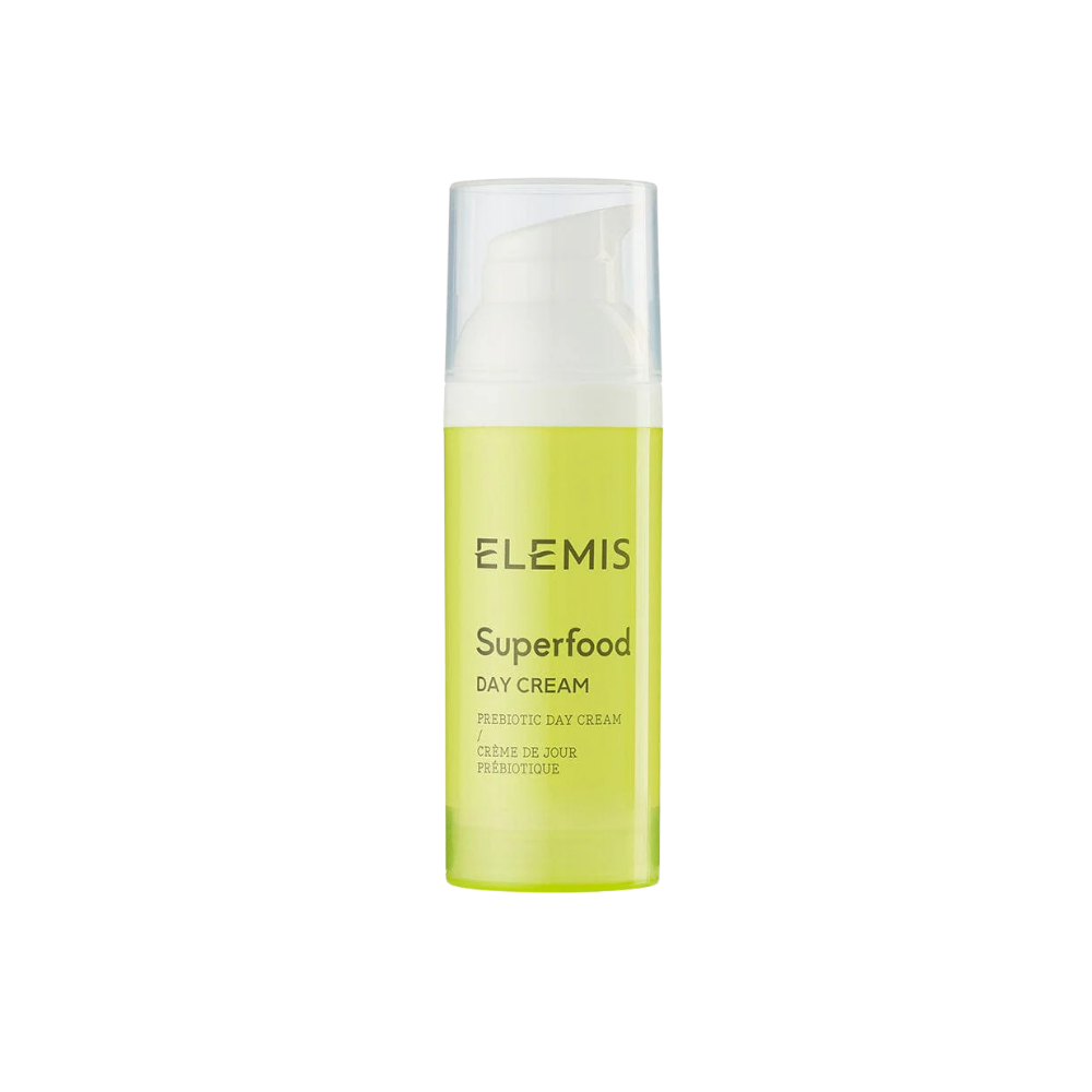 Elemis Superfood Day Cream 50 ml Moisturizer