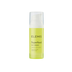 Elemis Superfood Day Cream 50 ml Moisturizer