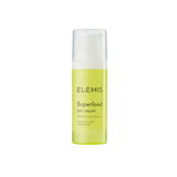 Elemis Superfood Day Cream 50 ml Moisturizer