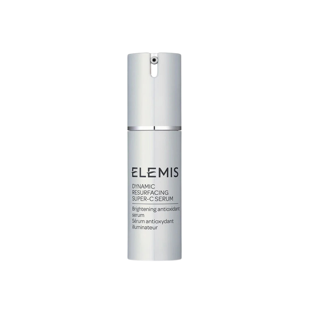 Elemis Dynamic Resurfacing Super-C Serum 30 ml