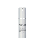 Elemis Dynamic Resurfacing Super-C Serum 30 ml