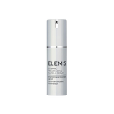 Elemis Dynamic Resurfacing Super-C Serum 30 ml