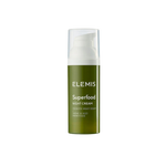 Elemis Superfood Night Moisturizer Cream 50 ml