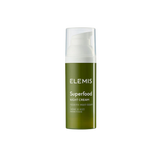 Elemis Superfood Night Moisturizer Cream 50 ml